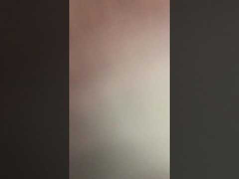 Top Hat Club Deluxe 1997