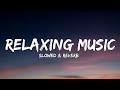 Relaxing Music Lyrics New Song 2025 New English Song Best Song English