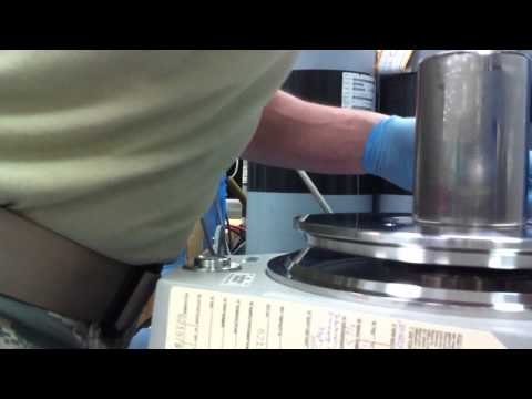 PG7601-SYS-AF Autorotate Error