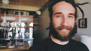 The Best 10 Days of Our Lives