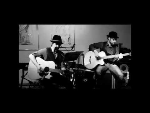 Dennis B. Markheim - Keine LIVE @ So Oder So Wilhelmsaue