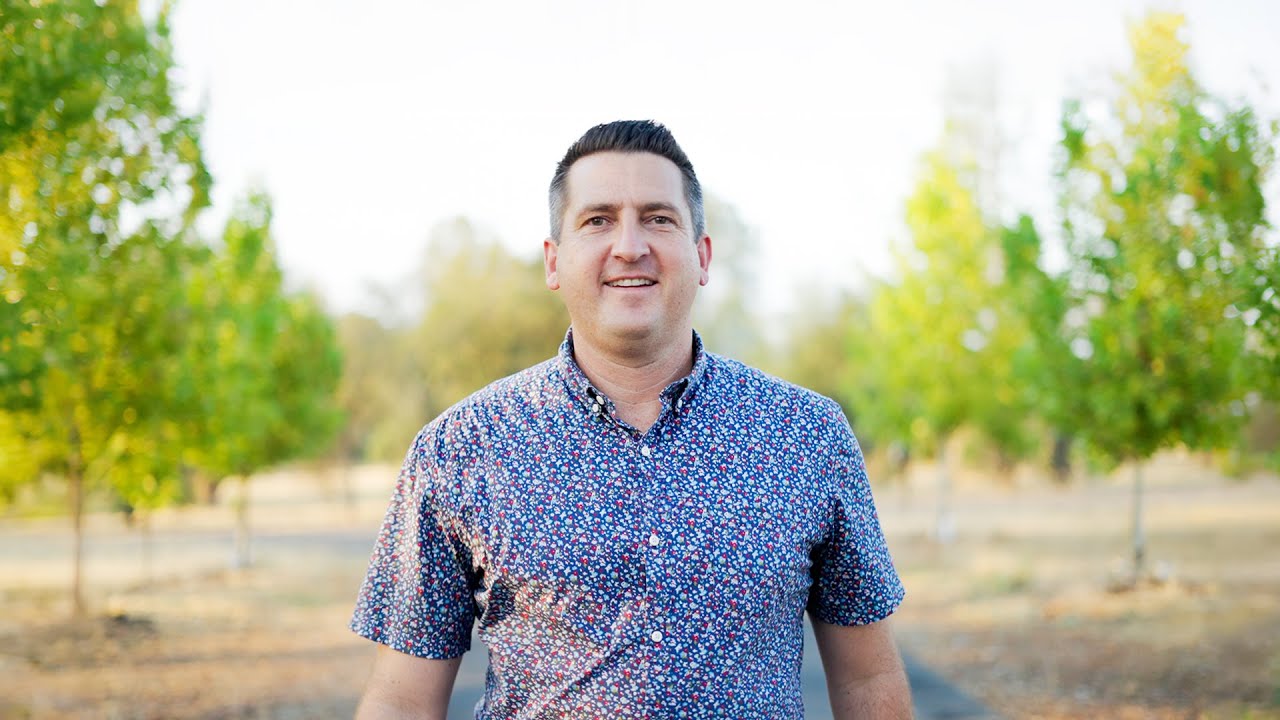 Life Launch Studio Intro