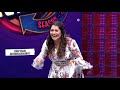 PUGAZH Ultimate Comedy In Start Music Season 2 Cook With Comali Team Vijaytv Pugazh Startmusi