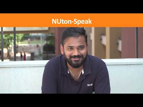 NIIT University Neemrana General video thumbnail 7
