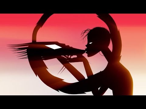 Video thumbnail for Down with the Ship