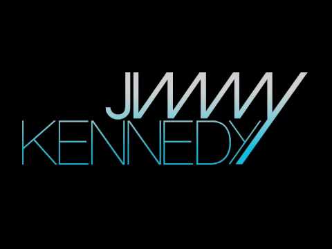 Jimmy Kennedy & Ted Nilsson - 'welcome home'  (S2G)