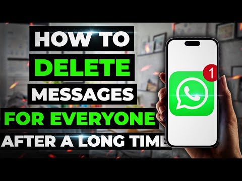 WhatsApp Tricks Hide last seen