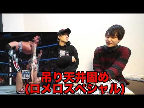 初心者大歓迎◎動画をテンポよく伝わるよう編集します