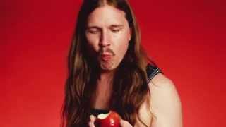 APPLESEED DESIGN Promotional Video