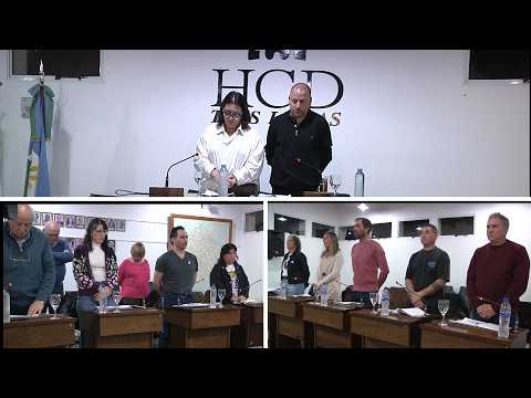 21 08 2026 HCD DÉCIMO PRIMERA SESIÓN ORDINARIA