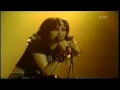Siouxsie And The Banshees - Hong Kong Garden (1981) Köln, Germany