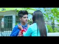 Saanson Ka Chalna Heart Touching Love Story Latest Hindi Songs Rick Rupsa Ujjal Dance Group