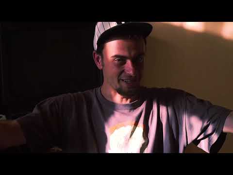 PINGI - Znam che Jelaesh / Знам че Желаеш (prod. by Shano Rado)