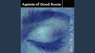 Jakob
