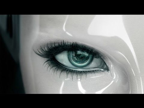 Click to Watch the Robots threaten to make our lives easier, and that could be a bad thing video