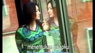 Download lagu 01 Bintang Kehidupan - Deddy Dores mp3