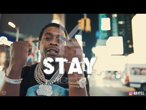 [FREE] Baby Money Type Beat x Skilla Baby Type Beat "Stay"
