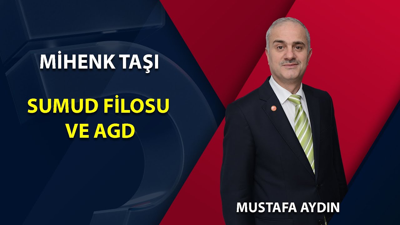 Mihenk Taşı - 11.10.2025