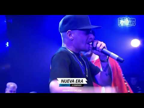 DTOKE Tematica Nueva Era