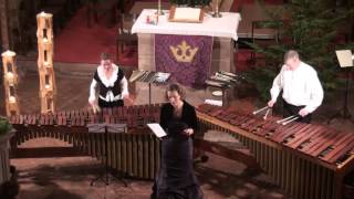 John Thrower   Just One World