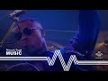 Roachford - Cuddly Toy (The Prince's Trust Rock Gala 1990)