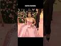 Which Indian Celebrity U Wish To See Next At The MatGala Metgala2025 Priyanka Deepikapadukone
