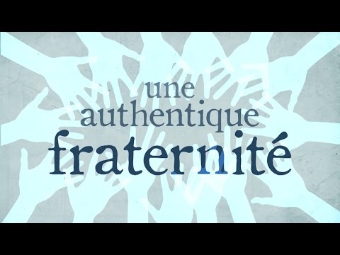 L'Ordre de la Rose-Croix en clip | Rose-Croix (A.M.O.R.C.)