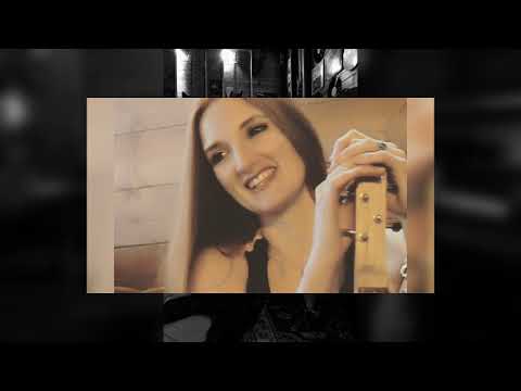 BASTA di Simona Binetti.. brano inedito