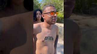 Download lagu Mulher é tudo igual, só muda o endereço 😂 mp3 Download lagu Mulher é tudo igual, só muda o endereço 😂 mp3