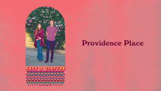 Providence Place Music Video