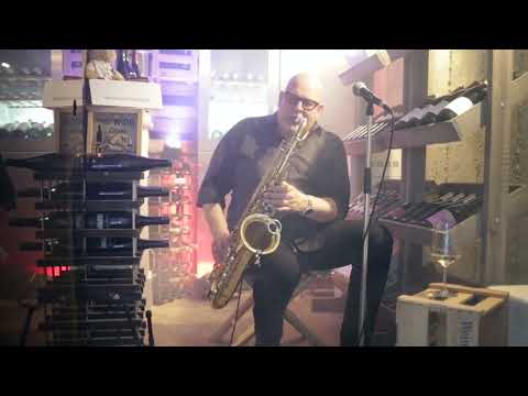 Bernd - Video 3