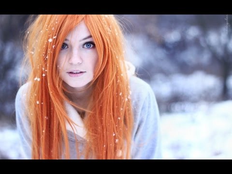 Break Again - Jack Howes ft. Jade Leigh no copyright music música sin copyright 著作権のない音楽 Youtube