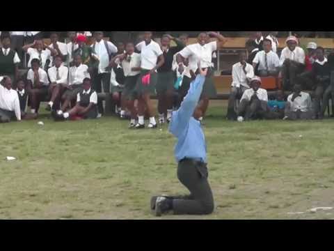 Youngg P & Zolaa. - Machine Ftwrk Jam