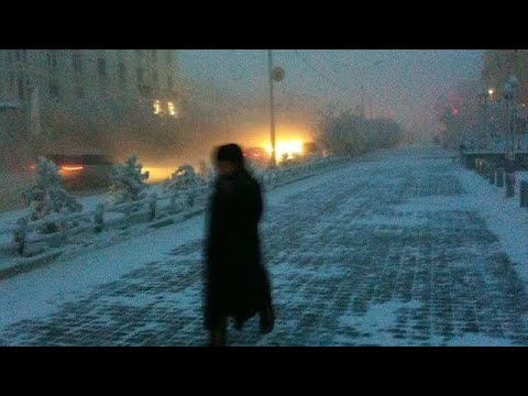 Ева- Винтаж / Vintage- Eva (sped up) {lonely, lonely, I guess I’m lonely}