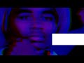 Channel Live Is It A Dream P N C Remix Yewell81 Evil Dee Beat