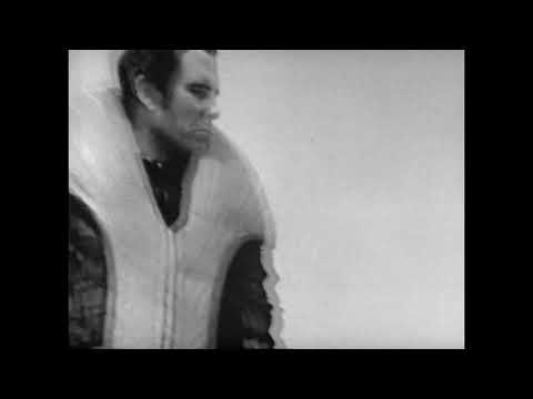 Doctor Who - The Voice of the Quarks