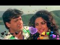 Bahut Jatate Ho Chah Humse Govinda Song HD