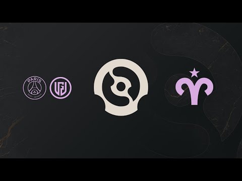 PSG.LGD vs Aster.Aries - Game 2 - DPC 2023 CN Winter Tour Division I