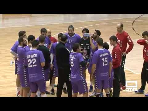 Resumen MMT Seguros Zamora - Quabit Guadalajara