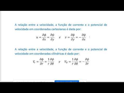 Aula 05e MFLM5 26/08/21 – Escoamento potencial