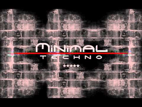 Matthew Knight & Mark Dekoda - I Am Know (Original Mix)