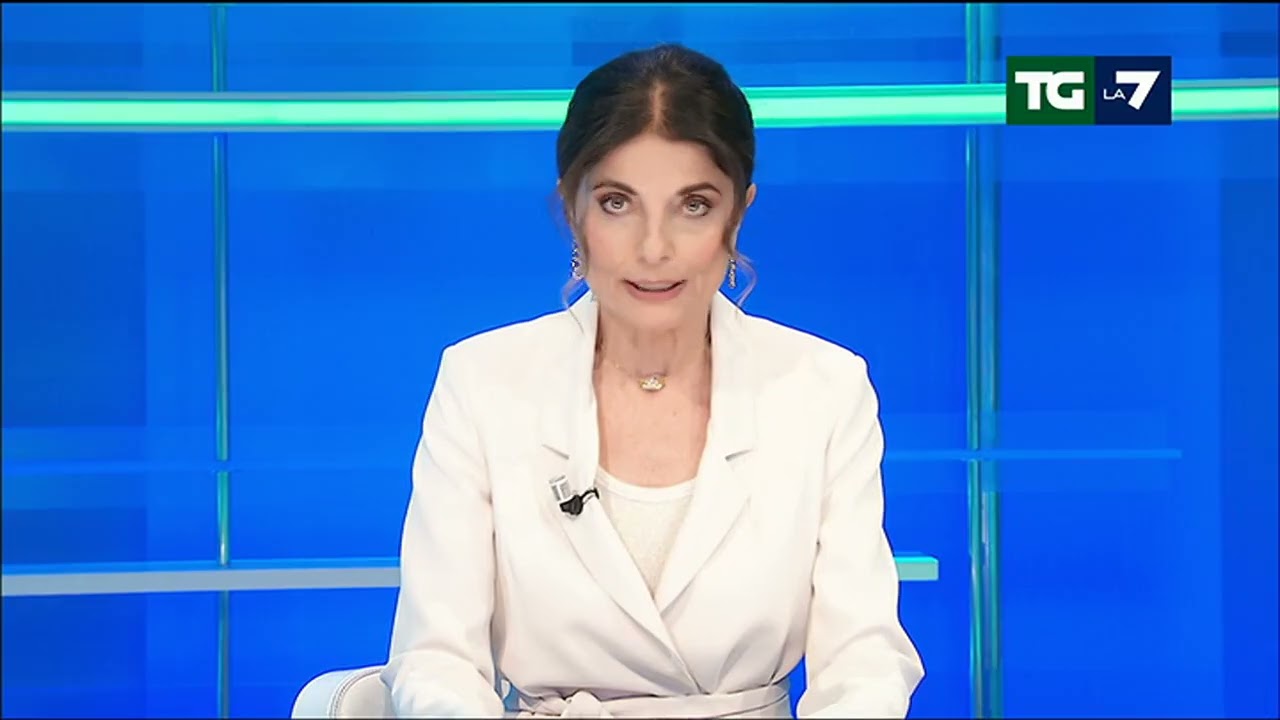 1:30 PM edition of April 2, 2026