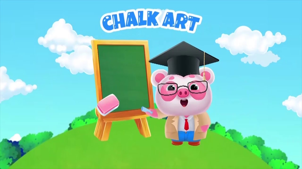 Click to play