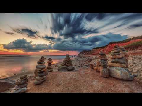 Eddie Hermoso - The Cliffs