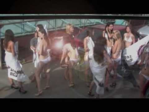 Video thumbnail for Загадка (Riddle)
