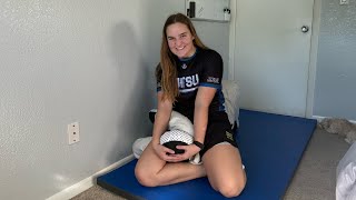3 Triangle Chokes You Need to Know!