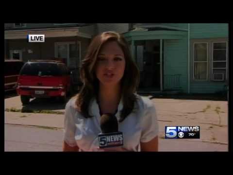 Wdtv Clarksburg Wv