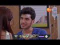 Kundali Bhagya Ep 1839 Best Scene Apr 27 2024 Zee Tv