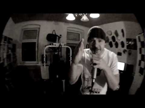 DNSMusik - Monty Burns