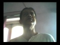 LALAN FAKIR GHARANA BASED SONG IN SATYAJIT S MOVIE